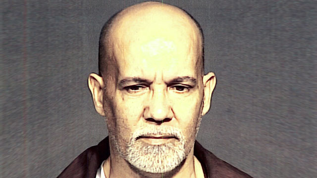 PHOTO: Murder suspect Pedro Hernandez, 51, is being charged in the disappearance of Etan Patz.
