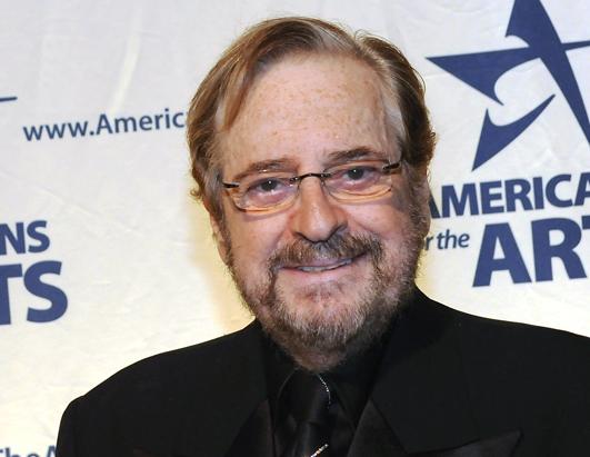 Phil Ramone Has Died at 79