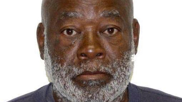 PHOTO: Rasberry Williams is serving a life sentence for fatally shooting an acquaintance over a $30 debt outside a Waterloo, Iowa, pool hall in 1974.