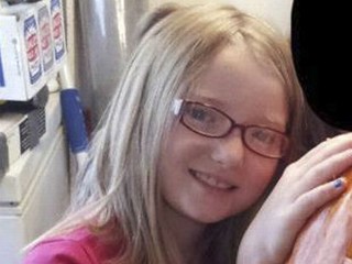 Body Found Likely Jessica Ridgeway, Sources Say