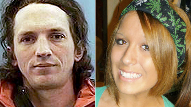 PHOTO: Samantha Koenig - Missing Barista
