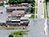 flood