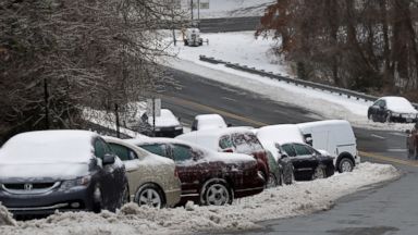 nc storm totals nc storm totals