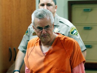 Powell's Diary Details 'Sociopathic' Obsession