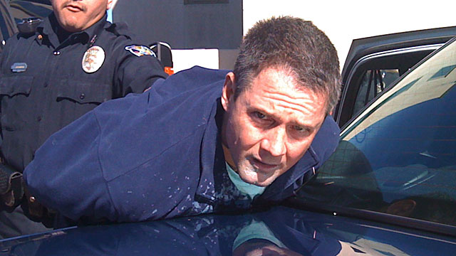 PHOTO: 7 Top Nicknamed Bandits