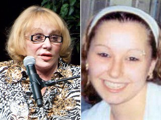 Psychic Claimed Amanda Berry Was Dead