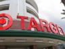 PHOTO: FILE - This Monday, Aug. 11, 2015, file photo, shows a Target store in Miami.