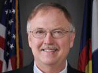 Head of Colo. Prisons Killed at Home