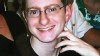 PHOTO: The parents of Tyler Clementi, a Rutgers student who killed himself after his roommate allegedly used a webcam to spy on his intimate encounter with another man, are speaking out.