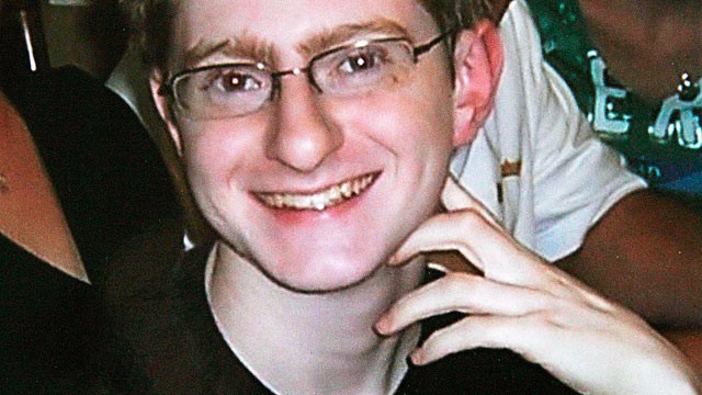 Rutgers suicide: TYLER CLEMENTI trial raises questions about hate