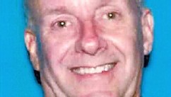 PHOTO: Walter Lee Williams, 64, one of the U.S. FBI's 10 most wanted fugitives has been arrested in the resort city of Playa del Carmen, Mexico, June 18, 2013.