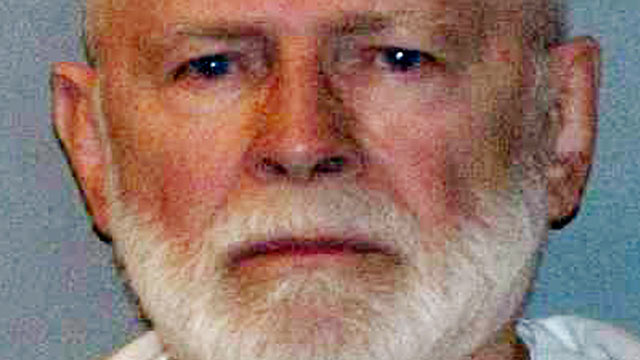 PHOTO: James "Whitey" Bulger, one of the FBIs Ten Most Wanted fugitives, captured in Santa Monica, Calif., is shown June 23, 2011.