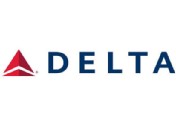Delta Airlines