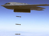 B2