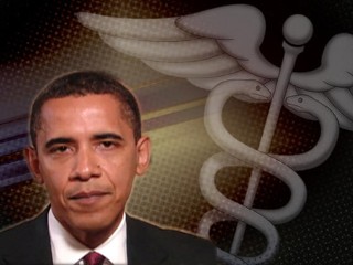 Health Care Costs Worry Governors