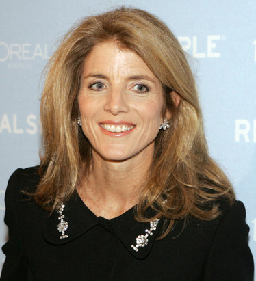 The Kennedys