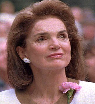 The Kennedys