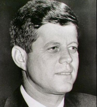 the kennedy family tree. KENNEDY FAMILY TREE: Dynasty