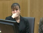 VIDEO: Judge declares a mistrial in the sentencing phase of the murder trial.