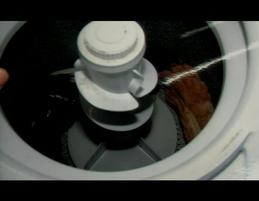 jodi arias evidence