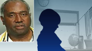 Teachers this year have been accused of punching students and having sex with them, wrapping duct tape around their students and showing up drunk in the classroom.