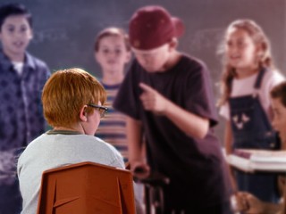 bullying
