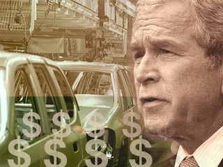 dem_bush_to_automakers