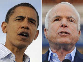 candidates
