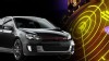 car faa