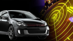 car faa