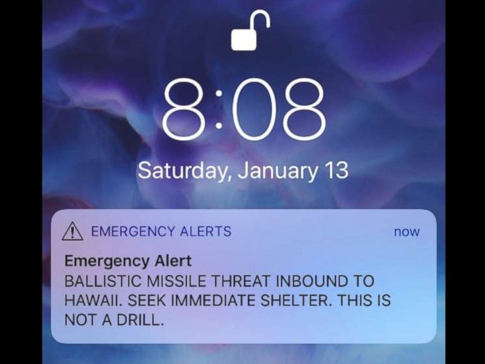 cellphone-hawaiii-missile-warning-ht-jt-180113_4x3_992.jpg