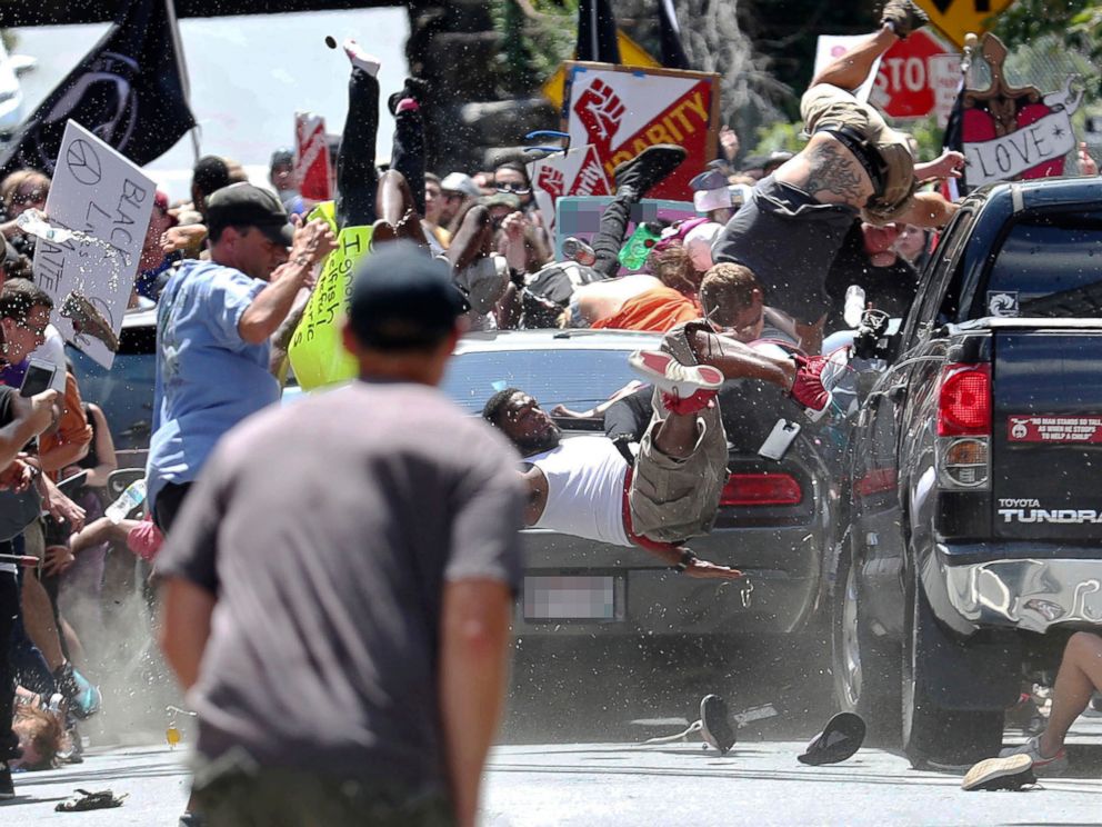 charlottesville-protests-car-crash-5-blur2-ap-jt-170812_4x3_992.jpg