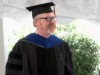 VIDEO: The co-host of Discovery Channel?s "Myth Busters" spoke on May 18, 2012.
