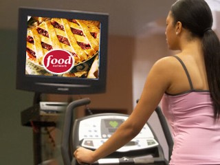 Food network