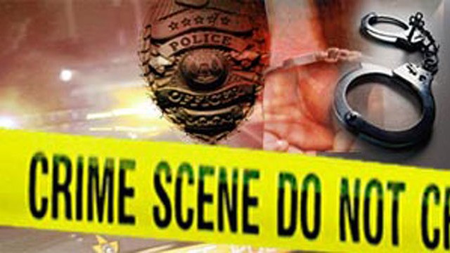 PHOTO 9 teens shot at suburban Philadelphia party