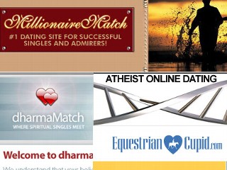dating sites