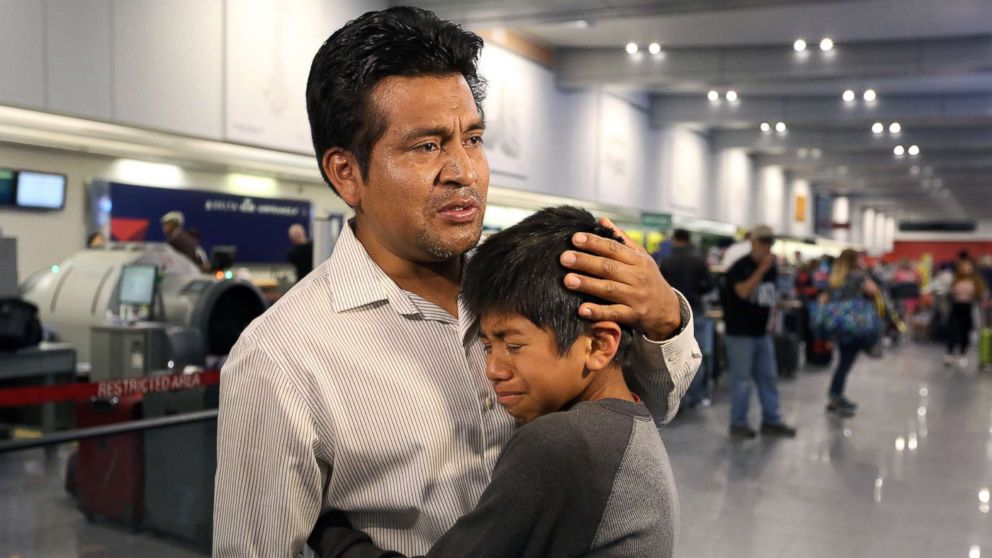 deported-father-br-ps1-170718_16x9_992.jpg