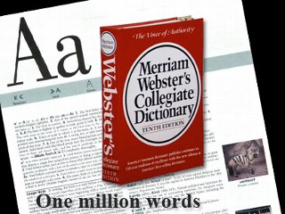 dictionary_090102_mn.jpg