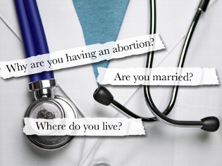 abortion