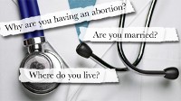 abortion