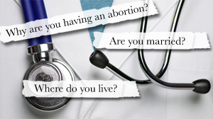 abortion