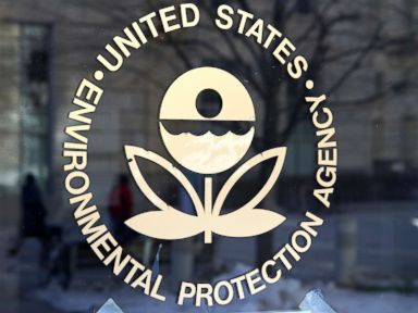 Uncertain future for the EPA Houston lab assisting with Hurricane Harvey response