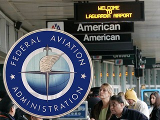 faa