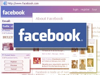 facebook