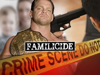Familicide