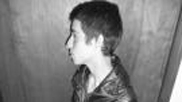 PHOTO:&nbsp;Profile picture from T.J. Lane's Facebook page.