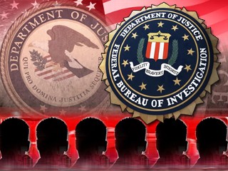 fbi list