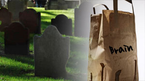 funeral