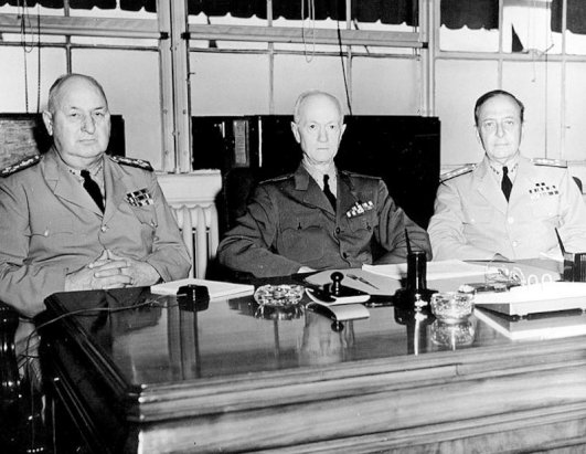 Anniversary of Japanese Attack on Pearl Harbor
