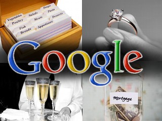 google trends